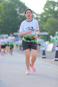 BIB: 
                            <button type="button" onclick="openModal(3641669)" class="btn btn-primary btn-sm float-right btn-popup" data-toggle="modal" data-target=".modal-high-quality">
                        <i class="fas fa-shopping-cart"></i> Add to Cart
                    </button>
                                            <button type="button" onclick="isThisMe(3641669, true)" class="btn btn-success btn-sm float-right btn-popup btn-isme hidden" data-toggle="tooltip" data-placement="bottom" title="นี่คือรูปของคุณใช่ไหม คลิกที่นี่เพื่อเอาเข้าอัลบั้ม">
                        <i class="fas fa-plus"></i> Add to album
                    </button>
                    <button type="button" onclick="isThisMe(3641669, false)" class="btn btn-warning btn-sm float-right btn-popup btn-isnotme hidden">
                        <i class="fas fa-ban"></i> Remove from album
                    </button>